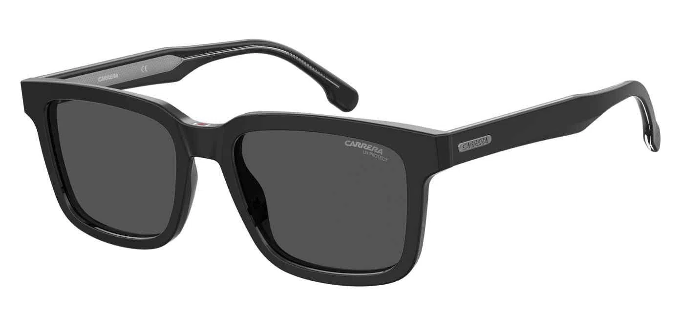 Carrera 251 Sunglasses - view 12